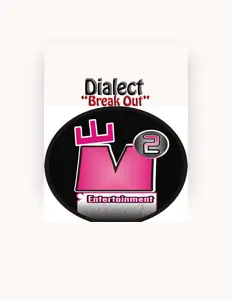 Listen to Dialect, watch music videos, read bio, see tour dates & more!
