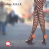 Asia - Fara dragostea ta