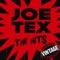 I Want to Do Everything for You - Joe Tex lyrics