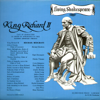 Richard III, Pt. 4 - Michael Redgrave
