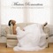 Piano (Romance) - Músicas de Amor lyrics