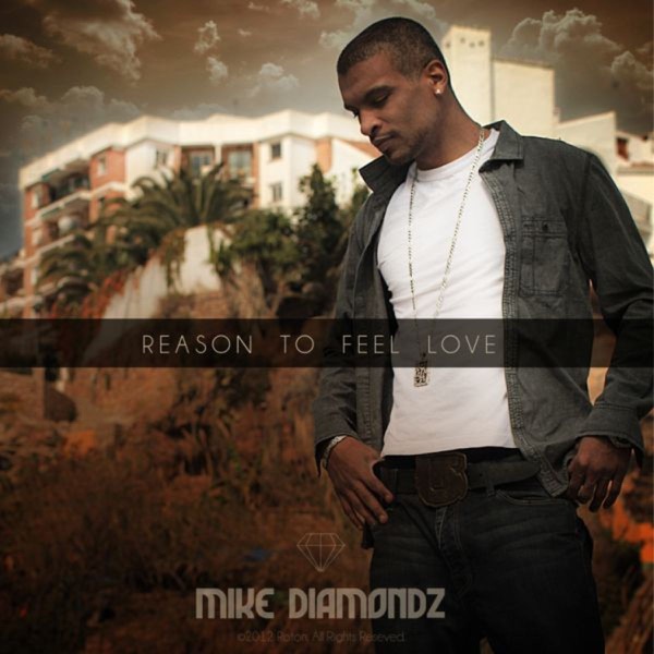 mike diamondz ciocolata mike diamondz ciocolata