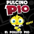 EL POLLITO PIO