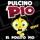 Pulcino Pio - El Pollito Pio (Scotty Club Remix Edit)