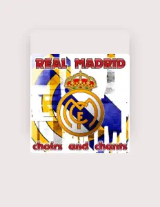 收听 Real Madrid Fans、观看音乐视频、阅读小传、查看巡演日期等 ！