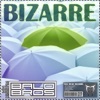 Bizarre - Single