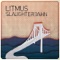 Spark - Litmus lyrics