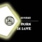 Click - Skyman lyrics