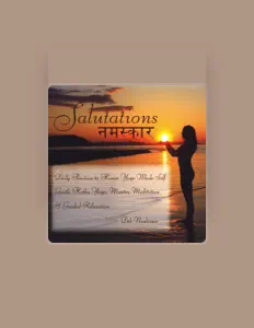 聆聽 Deb Neubauer、觀看音樂影片、閱讀小傳、查看巡演日期等！