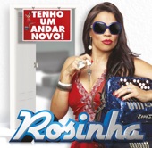 Rosinha - Os Anos São Todos Iguais
