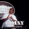 I Want You (feat. Rasi Caprice) - G May lyrics