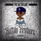 Girl U Know (Bossin Up) [feat. Chavis Chandler] - Cardi Buffalos lyrics