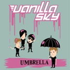 Umbrella