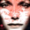 An de M Agapas - Despina Vandi lyrics