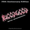 Metal Missionaries (25th Anniversary Edition) - EP