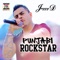 Nach Le Nee (feat. DJ Dips) - Juggy D lyrics