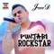 Tikana (Remix) [feat. Rishi Rich] - Juggy D lyrics