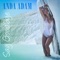Say Goodbye (Radio Edit) - Anda Adam lyrics