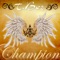 Champion - Tionne 