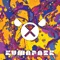 Pm To Am (feat. Paloalto, B-Free) - Kumapark lyrics