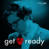 Get Ready - Single