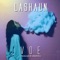 Voe - Lashaun lyrics