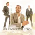 Singalong Junk