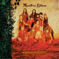 The Mediaeval Baebes - Alba