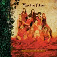 Alba — The Mediaeval Baebes