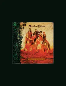 The Mediaeval Baebesを聴いたり、ミュージックビデオを鑑賞したり、経歴やツアー日程などを確認したりしましょう！