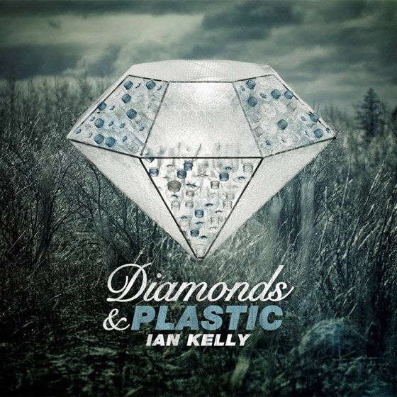 Cover artwork for Workday