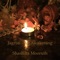 Jagruti: An Awakening (A Prayer for World Peace) - Shashika Mooruth lyrics