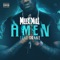 Amen (feat. Drake) - Meek Mill lyrics