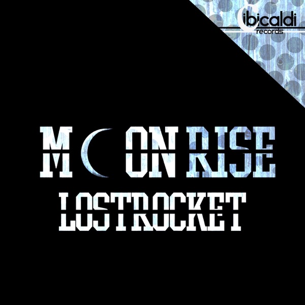 Moon Rise - Single
