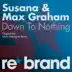 Down To Nothing (Johan Malmgren Remix) song reviews