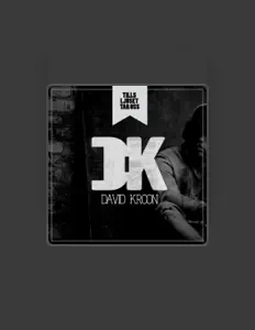 Listen to David Kroon, watch music videos, read bio, see tour dates & more!