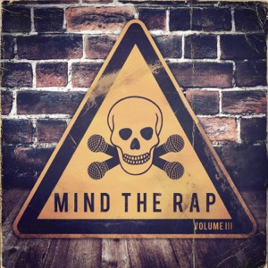Zone Out (feat. K.I.N.E.T.I.K)