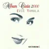 Evie Tamala - Rembulan Malam