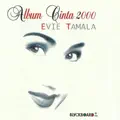 Evie Tamala