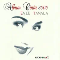 Rembulan Malam — Evie Tamala