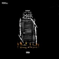 Close That Door - Single - Chief Keef