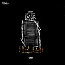 Close That Door - Single - Chief Keef