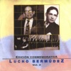 Roberto Mendez