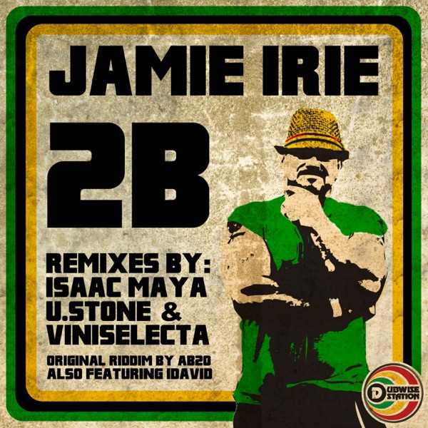 2B - Single