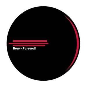 Farewell - Single