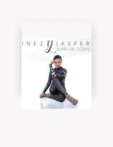 Listen to Inez Jasper, watch music videos, read bio, see tour dates & more!