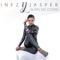 Fallen Soldier (feat. Fawn Wood) - Inez Jasper lyrics