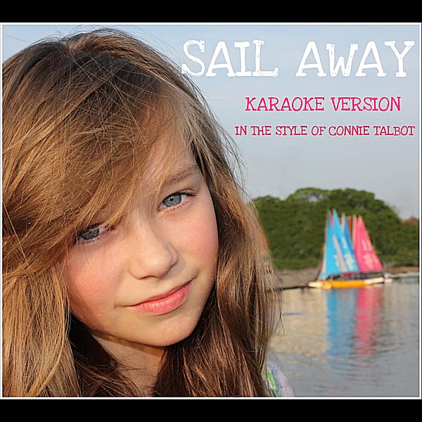 Always On My Mind - Single - Album by Connie Talbot - Apple Music