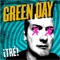 X-Kid - Green Day lyrics