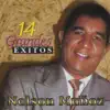 Nelson Munoz - Mi Primer Amor